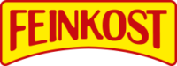 Feinkost