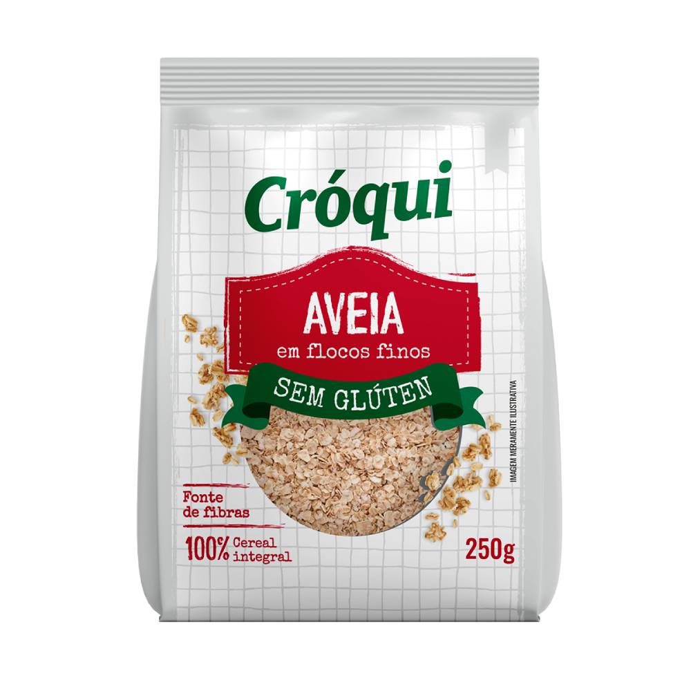 aveia_flocos_finos_sem_gluten_250g