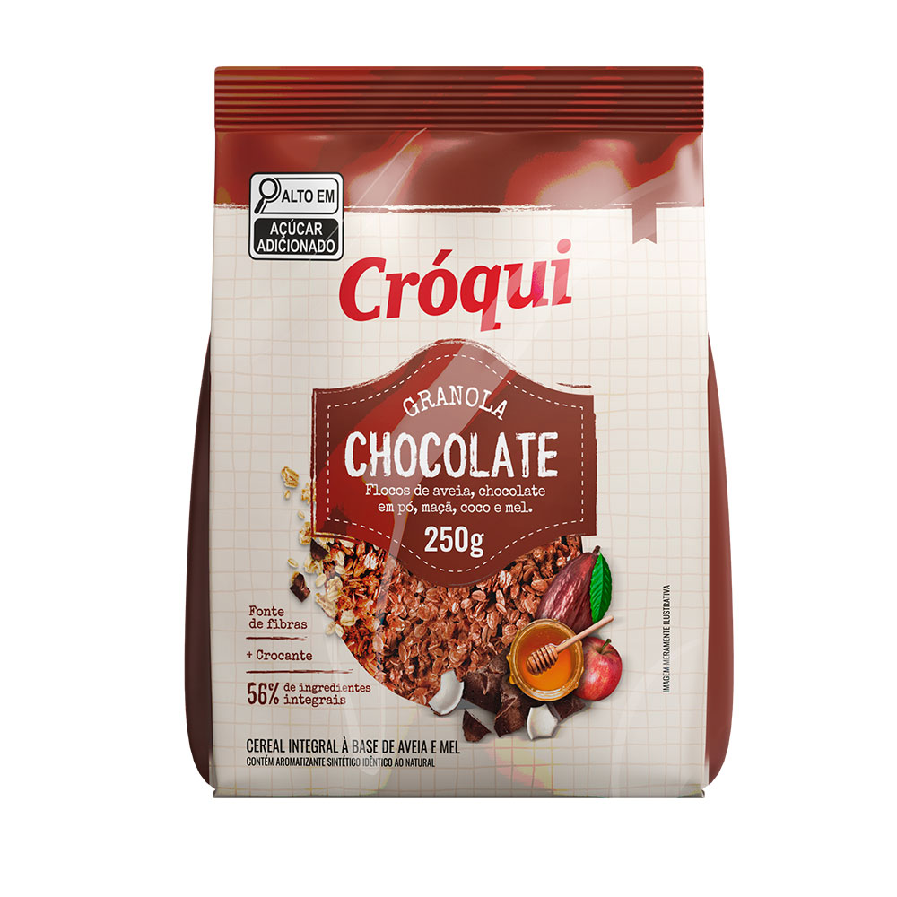 croqui-250-chocolate