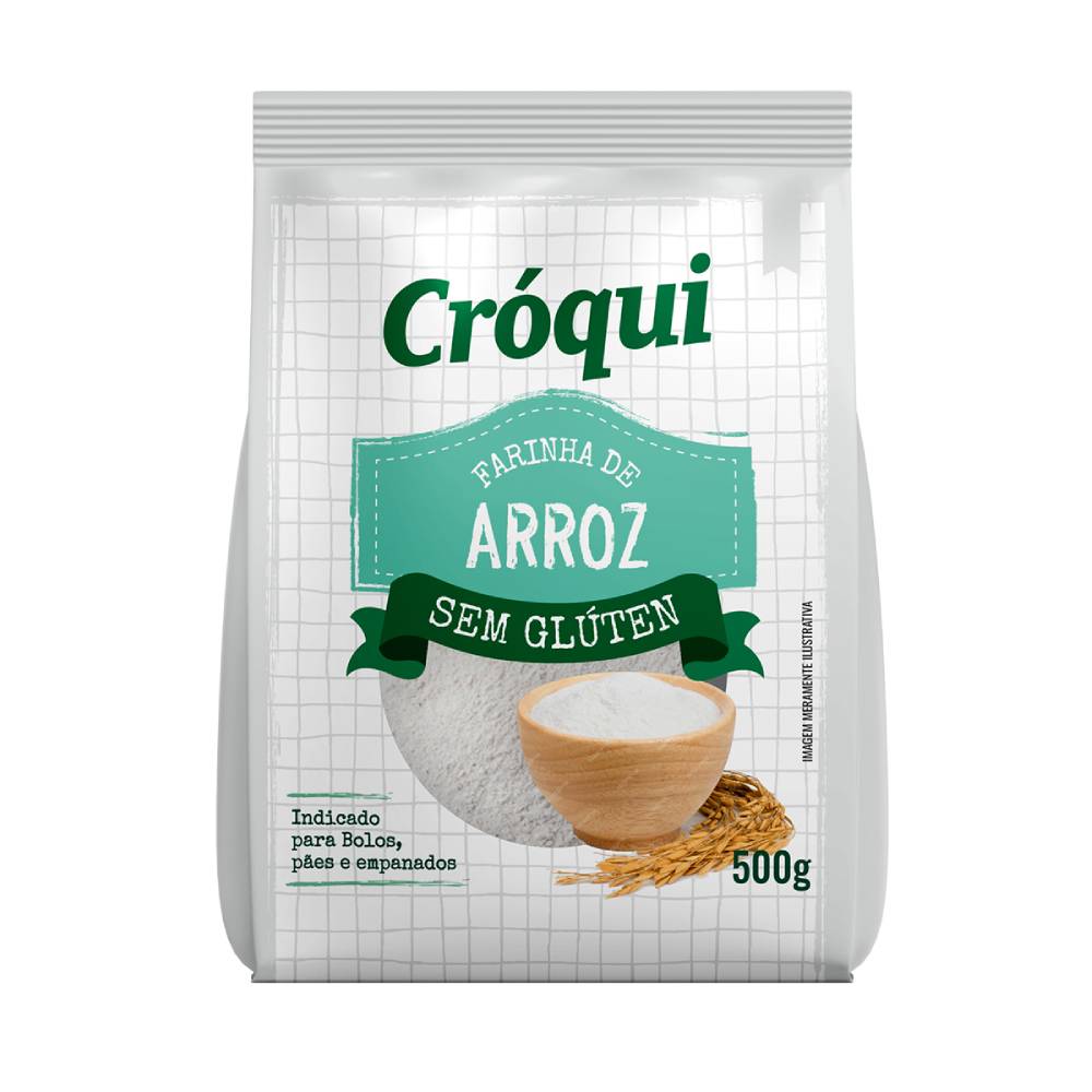 farinha_arroz_sem_gluten_500g