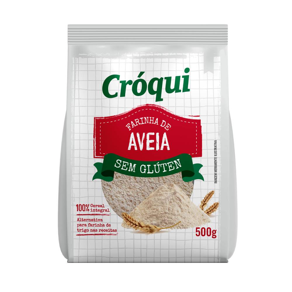 farinha_aveia_sem_gluten_500g