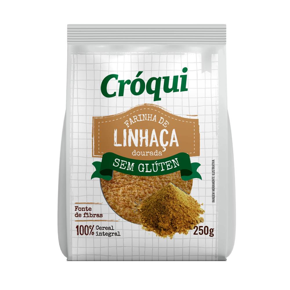 farinha_linhaca_sem_gluten_250g