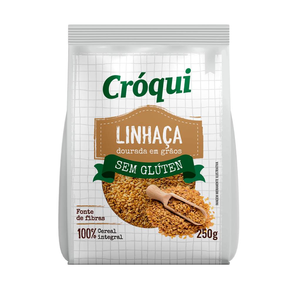 linhaca_graos_sem_gluten_250g