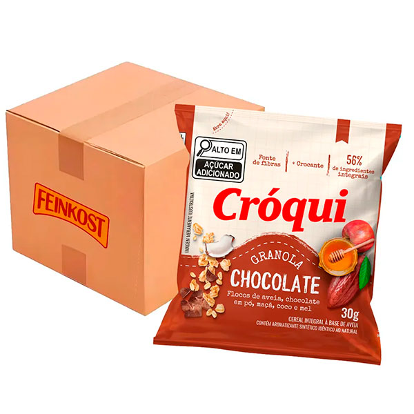 produtos-personal-chocolate-30g-2