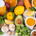 Os superalimentos que não podem faltar na sua dieta
