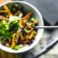 O movimento slow food e sua importância na atualidade