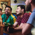 Copa saudável: como organizar um churrasco ou happy hour sem sair da dieta